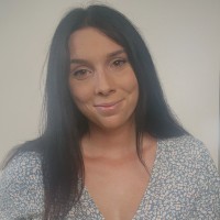 Tiarne Pollock