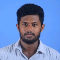 Fairooj Afmw