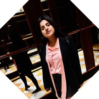 Avantika Gaurav