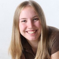 Paula Thomas