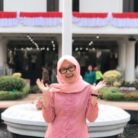 Kustia Wulaningsih