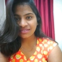 Geetha Basupally