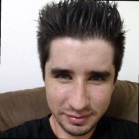 Edenilson Soares