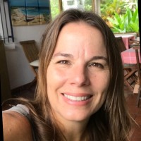 Karina Stohr Fossing