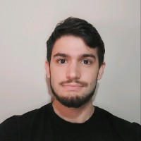 Andrés Coloccioni