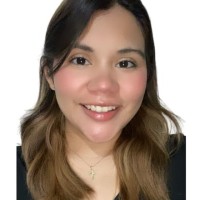 Jenifer Andrea Gonzalez Rodas