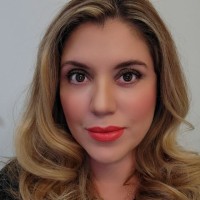 Jasmin Sapien