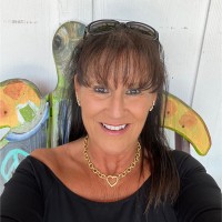 Deanna Barton
