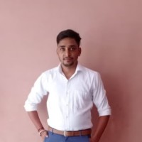 Vikash Prajapati