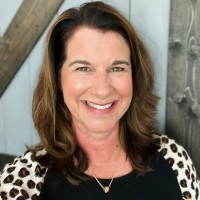 Dawn Williams