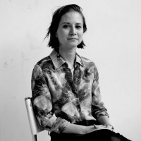 Zoe Weinberg