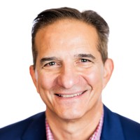 John Anagnost