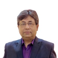 Md. Salah Uddin