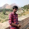 Logesh Logu