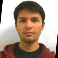 Oscar Loya