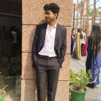 ADITYA PAWAR