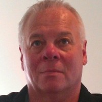 Norman Dunn