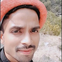 Ashutosh Shukla