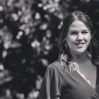 Julia Keyes