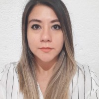 Angélica Cervantes Ayala