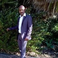 Mzukisi Nkonzoimbi Towern Katikati Ntantala