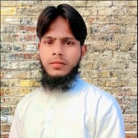 Mohd Khursheed Mohd Khursheed Raza