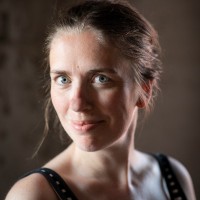 Anna Bundgaard