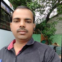 Jahandshwer Kumar
