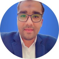 Mohammed Yousef