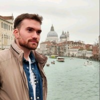 Miguel Ángel Vaca López