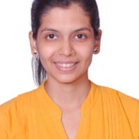 Deepali Shah