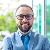 Eduardo Carbonari Furlan