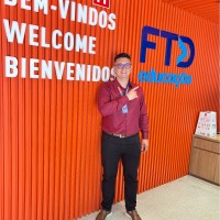 Jefferson Dalmoro
