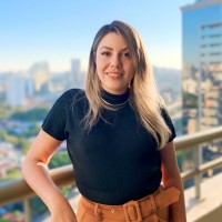 Abylene A Matos Azevedo