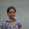 Navaneetha Sankuri
