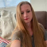 Stephanie Knight