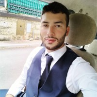 Emanuele Andrea Pipitone