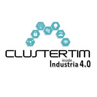 ClusterTIM Michoacán