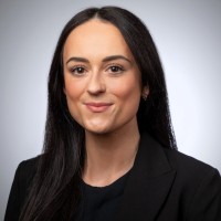 Kayleigh Mckee