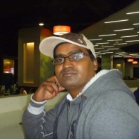 Veera Saptagiri Mangipudi