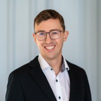 Sebastian Trinks