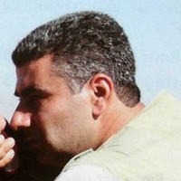 Ahmad Ajouj