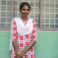 vimal jothi