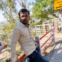 Ashish Gupta