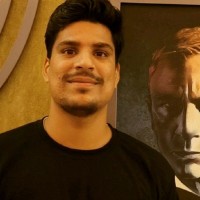 Vivek Yadav