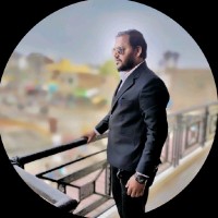 Bharat Kharat