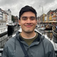 Brian Vasquez