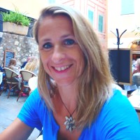 Lequin Agnes