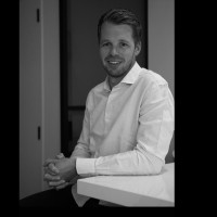 Massimo Van Ewijk