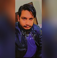 Syed Jahanzaib